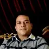 Ehsan Farid