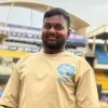 Shivam Kumar