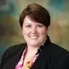 Cheryl Simmons