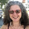 Terese Sundseth