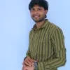 Kathesh Eanock