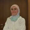 Hanan Mohamad Al