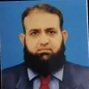 Muhammad Shahid Jadoon