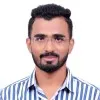 Adesh Bhandari
