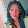 Maria Almeida