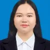 Myo Thandar Soe