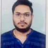 Aritra Nath