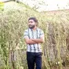 Pavan gurjar