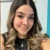Jasmin Carrillo