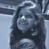 Shreya Joshi