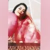 Rubab Fatima