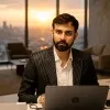 GIRRAJ SHARMA