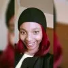 Nokphiwa Mjweni