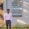 Ayush Kotgire