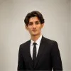 Ata Shaikh