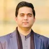 Waqas Azam