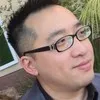 Joe Chu