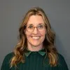 Megan Reeder
