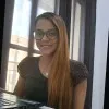 Graziele Alves