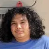 Bryant Rojas