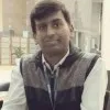 Channam