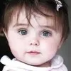nour Elansari
