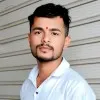 Nilesh Jadhav