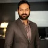 Arpit Kadia