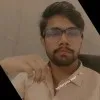 Faraz Bin Rais