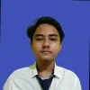 Yehezkiel Rizky