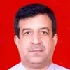 abdulsalam aldulaimy