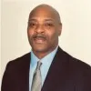 Kenneth Groves