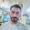 Vishav Deepak