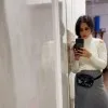 Neha Rana