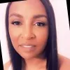 MONIQUE