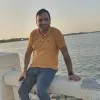 Youssef Ras