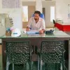 Ranjith