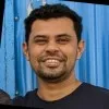 Kazi Abdul Mohite