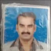 jayaram njayaram
