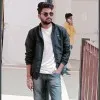 Pankaj Katre