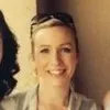 Hannah Johnson