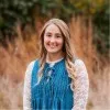 Abby Van Zee