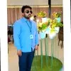 Chand Mohd