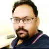 Manish Kumar Gupta