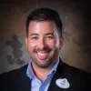 Juan Acevedo Soto