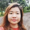 Oanh Huynh