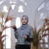 Fadila Khairunisa