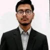 Nishant Thakur