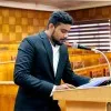 Adv Akin Thomas