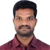 Prasanth Sankar